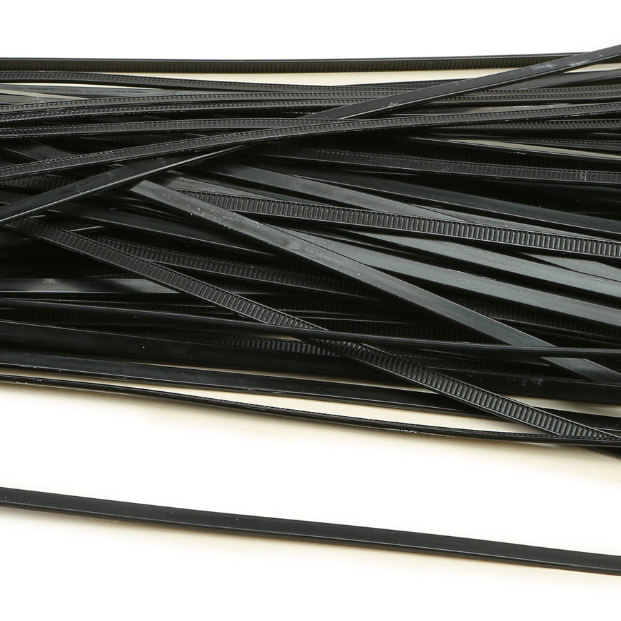 CABLE TIES 11