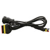 SYSTEMS CABLE BENELLI