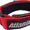 FLOATING WRIST BAND RED