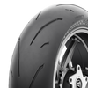 Tire Power Gp2 Rear 200/55zr17 (78w) Radial Tl