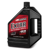 MXA Extra Oil