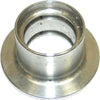SUPPORT RING SD SD 580/ 720/ 800/ 951