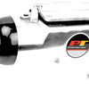 IMPACT WRENCH 3/8" B-FLY