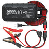 BATTERY CHARGER 10 AMP