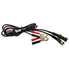 RACING POWER CABLE