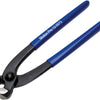 SIDE JAW PINCER TOOL