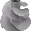 SOLAS TWIN FLY IMPELLER SX-FY-09/14