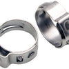STEPLESS CLAMP 9.6-11.3MM (10PK)