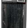 CABLE TIE 12" 100/PACK