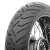 Tire Anakee Road Rear 150/70r18 (70v) Radial Tl/Tt