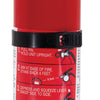 PRO 2-5 FIRE EXTINGUISHER RED 2.5 LB.