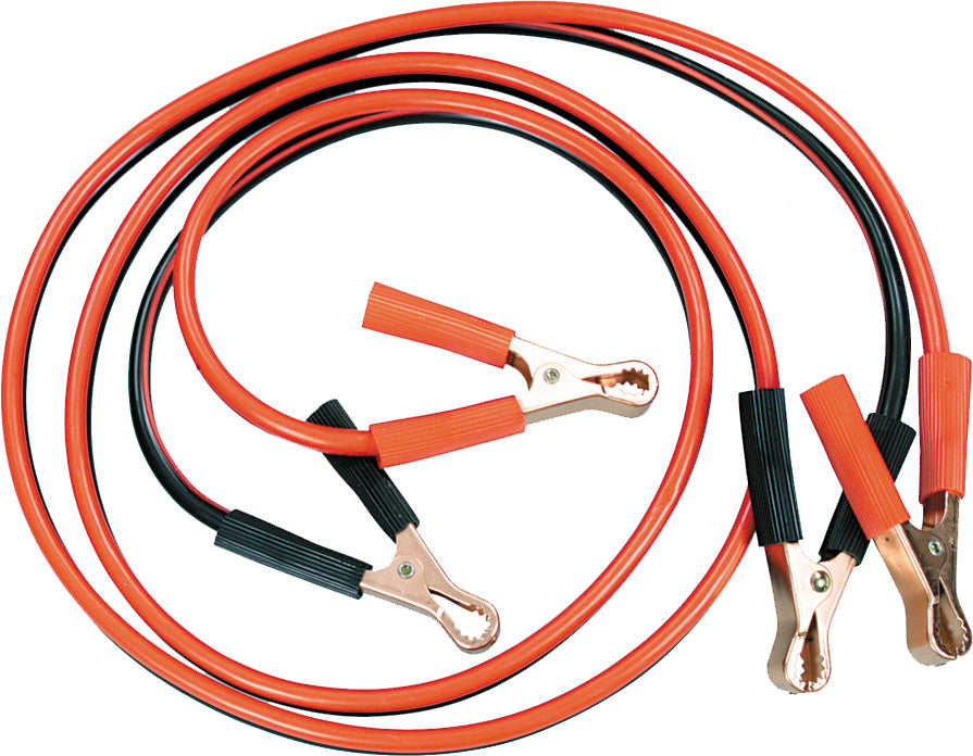 JUMPER CABLE 6'