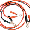 JUMPER CABLE 8'