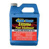 ENZYME FUEL TREATMENT 1GAL HIGH CONCENTRATE