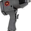 IMPACT WRENCH 1/2"