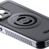 Phone Case Xtreme Spc+ Iphone 13 Pro
