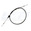 WSM REVERSE CABLE 277000725