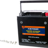 BATTERY CTX30L SEALED FACTORY ACTIVATED