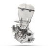 Polaris RZR 1000 RS1 2018-2022 Rebuilt / Remanufactured Engine