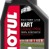 Kart Grand Prix Synthetic 2t Oil 1 L
