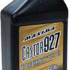 Castor 927 64oz