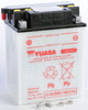 Battery Yb14a A2 Conventional