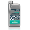 Low Friction Racing Fork Oil 15w 1 Lt