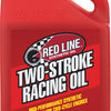 2 Stroke Racing Oil 1gal