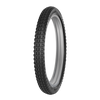 Tire Geomax Trial Tl01 Fr 80/100 21 51m Bias Tt