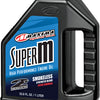 Super M Liter
