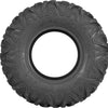 Tire Bighorn 2 Rear 25x10r12 Lr 420lbs Radial