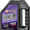 Formula K2 Liter