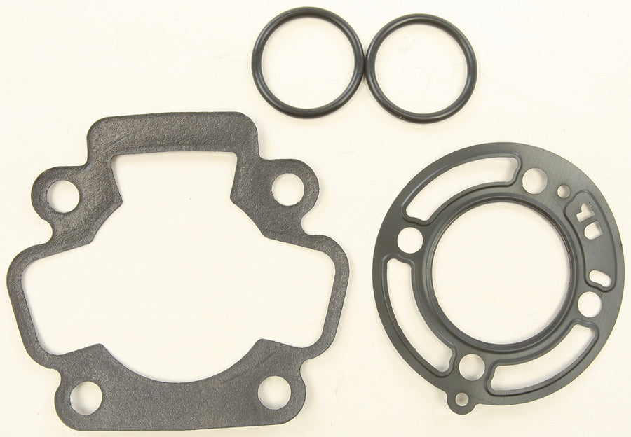 Top End Gasket Kit 47mm Kaw/Suz