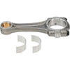 Connecting Rod Kit Can
