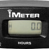 Imeter Wireless Hour Meter