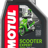 Scooter Expert 2t Oil 1 L