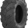 Tire Mud Lite Front 22x8 10 Lr 275lbs Bias