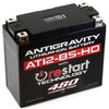 Lithium Battery At12bs Hd Rs 480 Ca