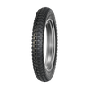 Tire Geomax Trial Tl01 Rr 120/100r18 68m Radial Tl