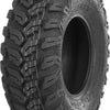 Tire Ceros Front 26x9r14 Lr 805lbs Radial