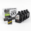 Sxs Quick Change Kit 5w 40 With Oil Filter Kaw Krx