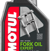 Fork Oil Expert 5w 1 L