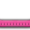 Boondocker 2.0 Handlebar Pink