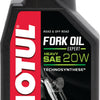 Fork Oil Expert 20w 1 L