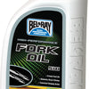 High Performance Fork Oil 5w 1l