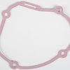 Motorcycle Ignition Cover Gasket