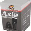 Hd Axle Cv Boot Kit