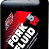 Fork Fluid 5w 32 Fl. Oz