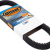 Ultimax Pro Drive Belt