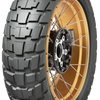 Tire Trailmax Raid Rear 150/70r18 70t Radial Tl